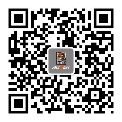 qrcode_for_gh_5f0184a53860_430.jpg